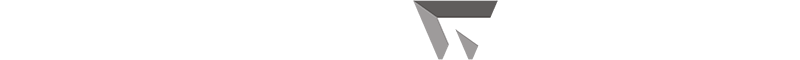 Shadowstep